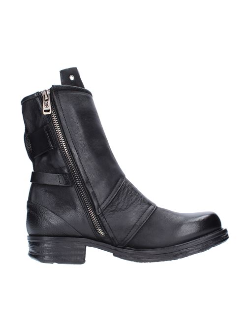  A.S.98 | A50206NERO